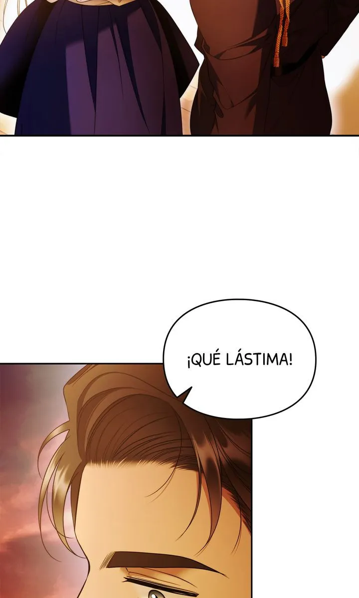 Tus eternas mentiras Capitulo 51 página 47