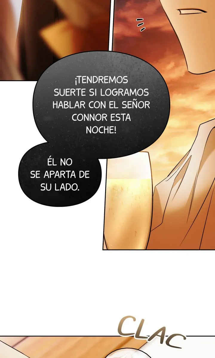 Tus eternas mentiras Capitulo 51 página 59