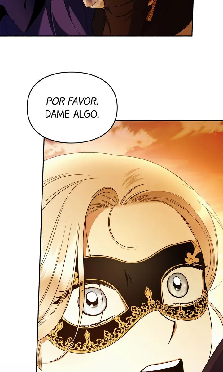 Tus eternas mentiras Capitulo 52 página 13