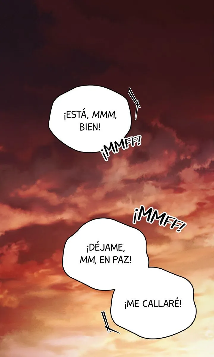 Tus eternas mentiras Capitulo 52 página 14