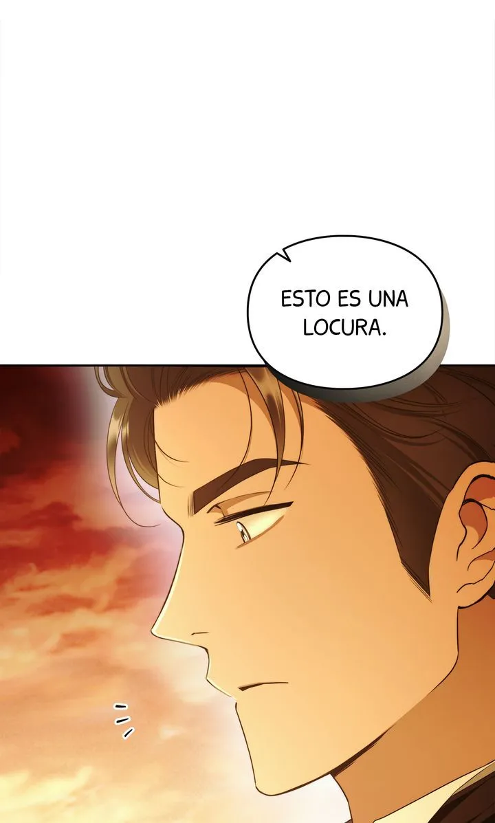 Tus eternas mentiras Capitulo 52 página 21