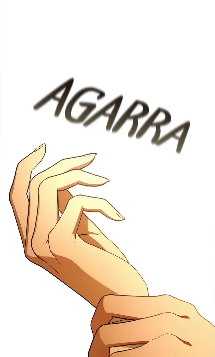 Tus eternas mentiras Capitulo 52 página 37