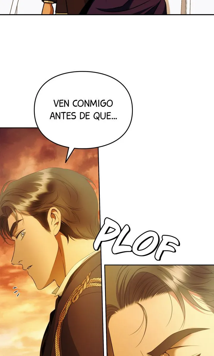 Tus eternas mentiras Capitulo 52 página 42