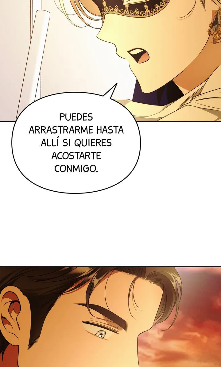 Tus eternas mentiras Capitulo 52 página 46