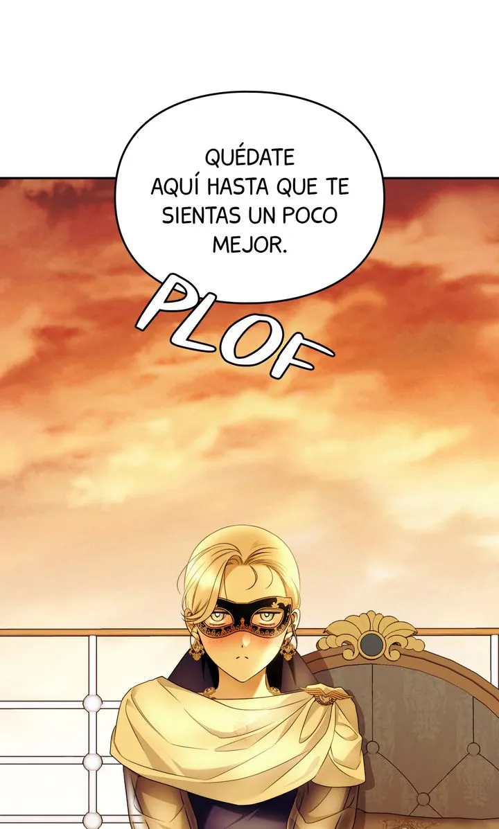 Tus eternas mentiras Capitulo 52 página 60
