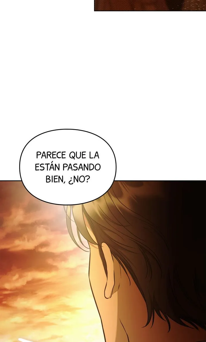Tus eternas mentiras Capitulo 52 página 74
