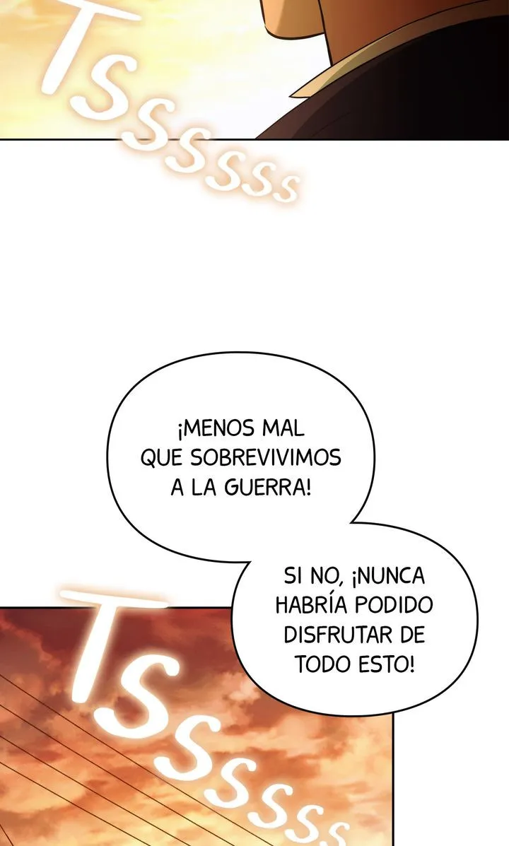 Tus eternas mentiras Capitulo 52 página 75