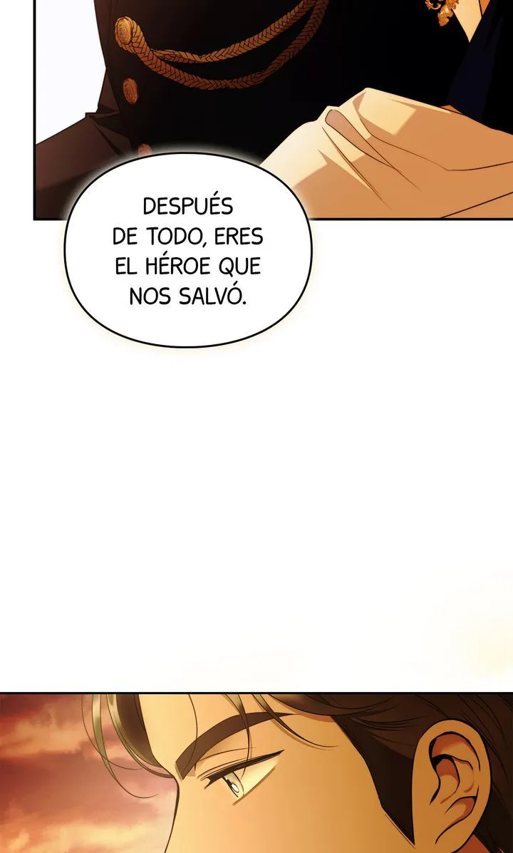 Tus eternas mentiras Capitulo 52 página 78