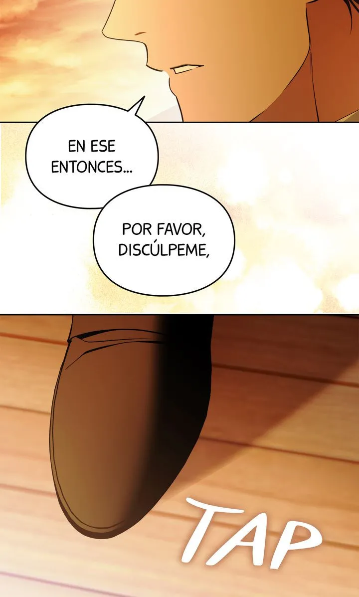 Tus eternas mentiras Capitulo 52 página 79