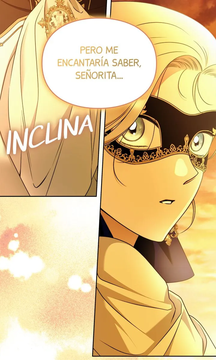 Tus eternas mentiras Capitulo 52 página 81