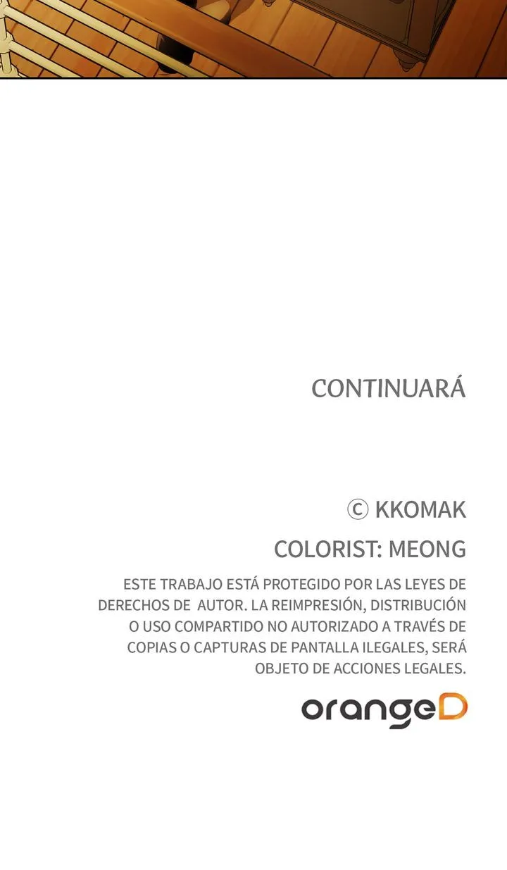 Tus eternas mentiras Capitulo 52 página 84