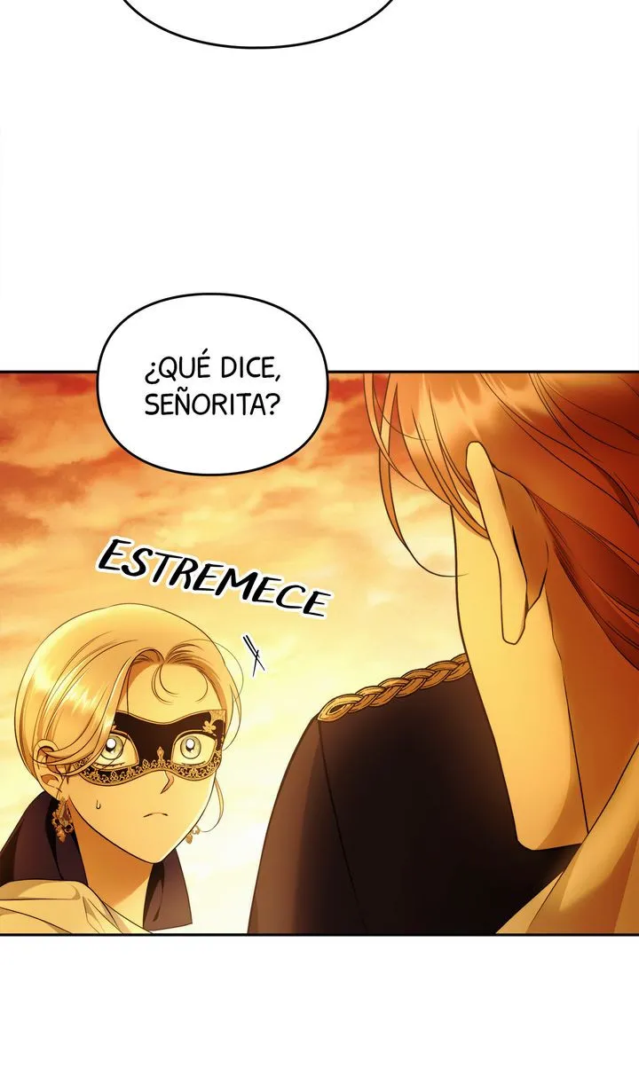 Tus eternas mentiras Capitulo 53 página 11