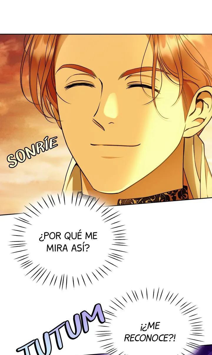 Tus eternas mentiras Capitulo 53 página 12