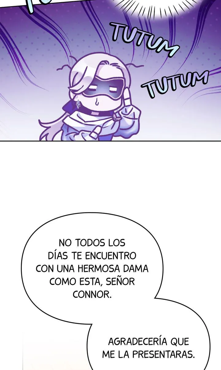 Tus eternas mentiras Capitulo 53 página 13
