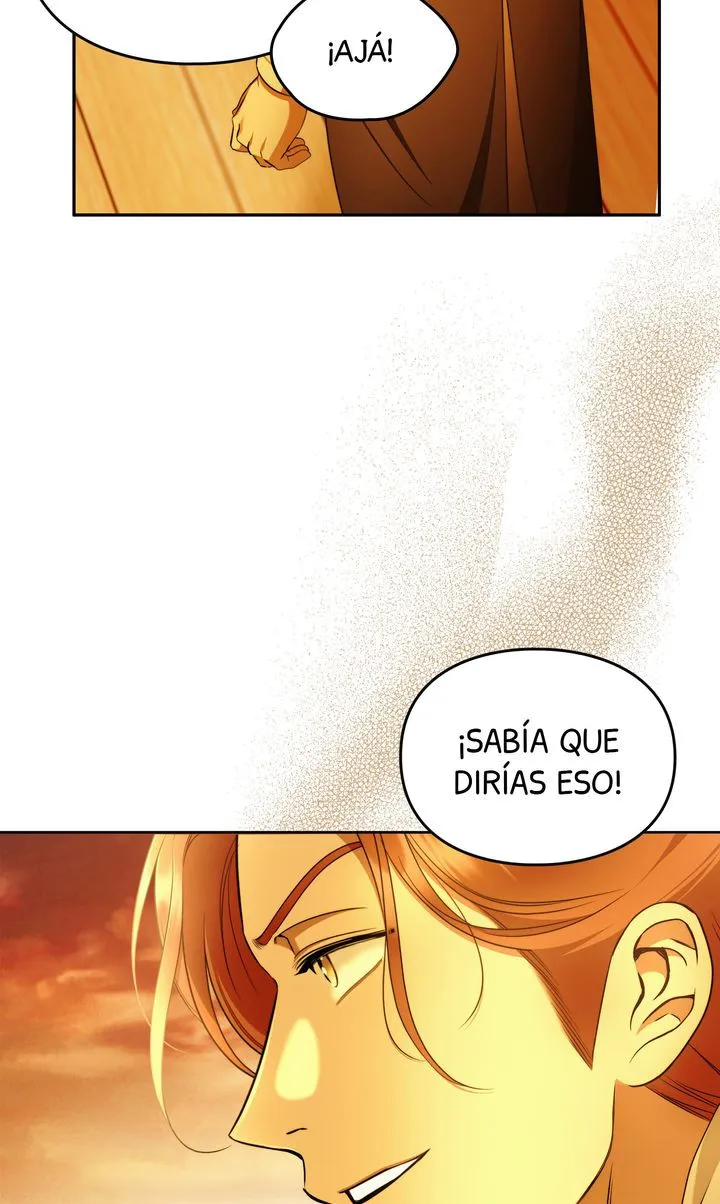 Tus eternas mentiras Capitulo 53 página 15