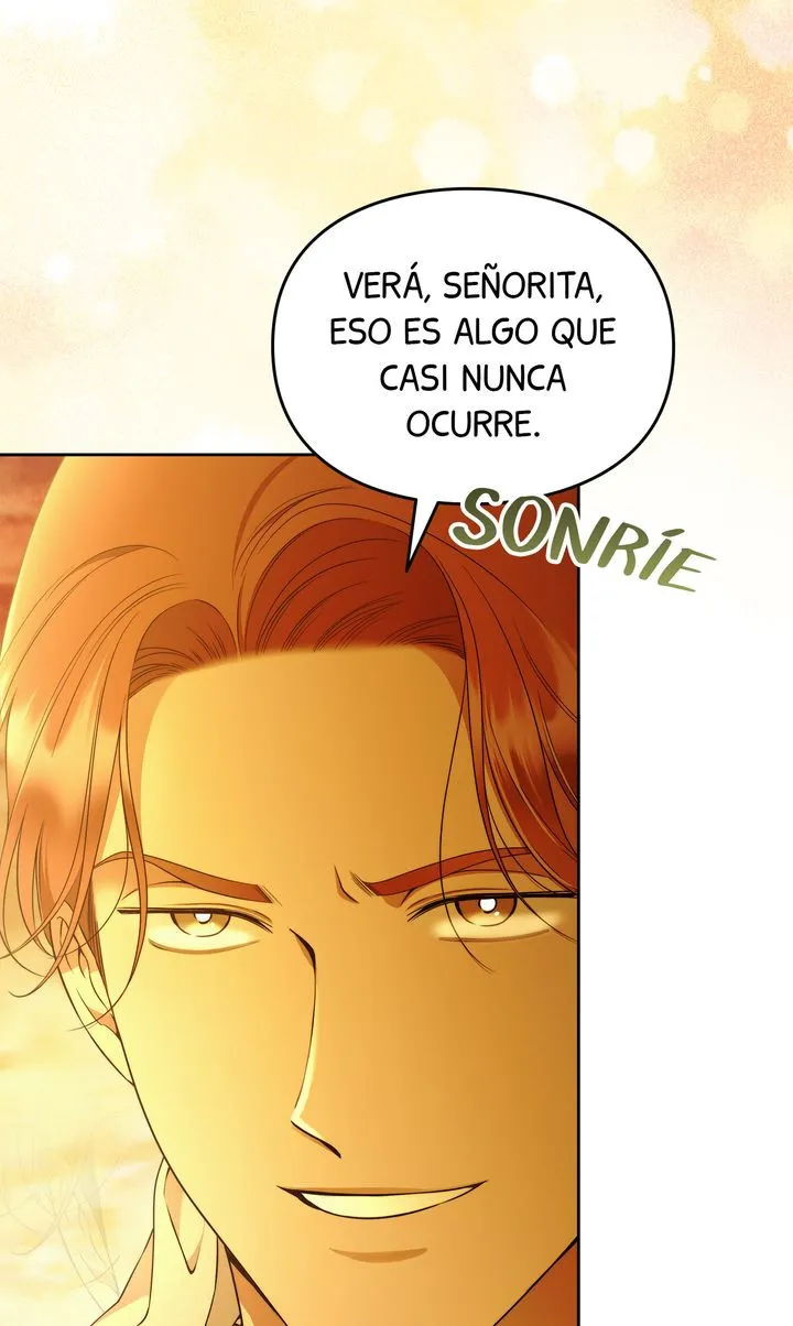 Tus eternas mentiras Capitulo 53 página 18