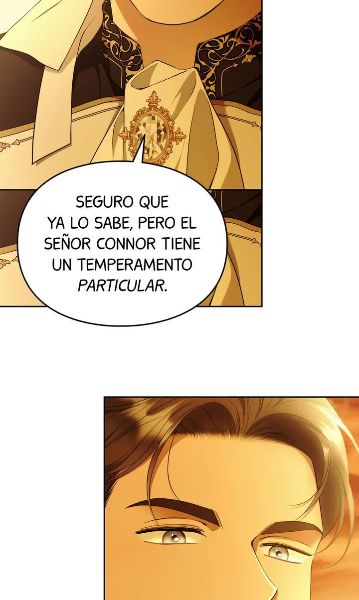 Tus eternas mentiras Capitulo 53 página 19