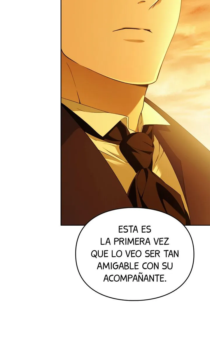 Tus eternas mentiras Capitulo 53 página 20