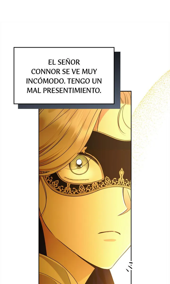 Tus eternas mentiras Capitulo 53 página 25
