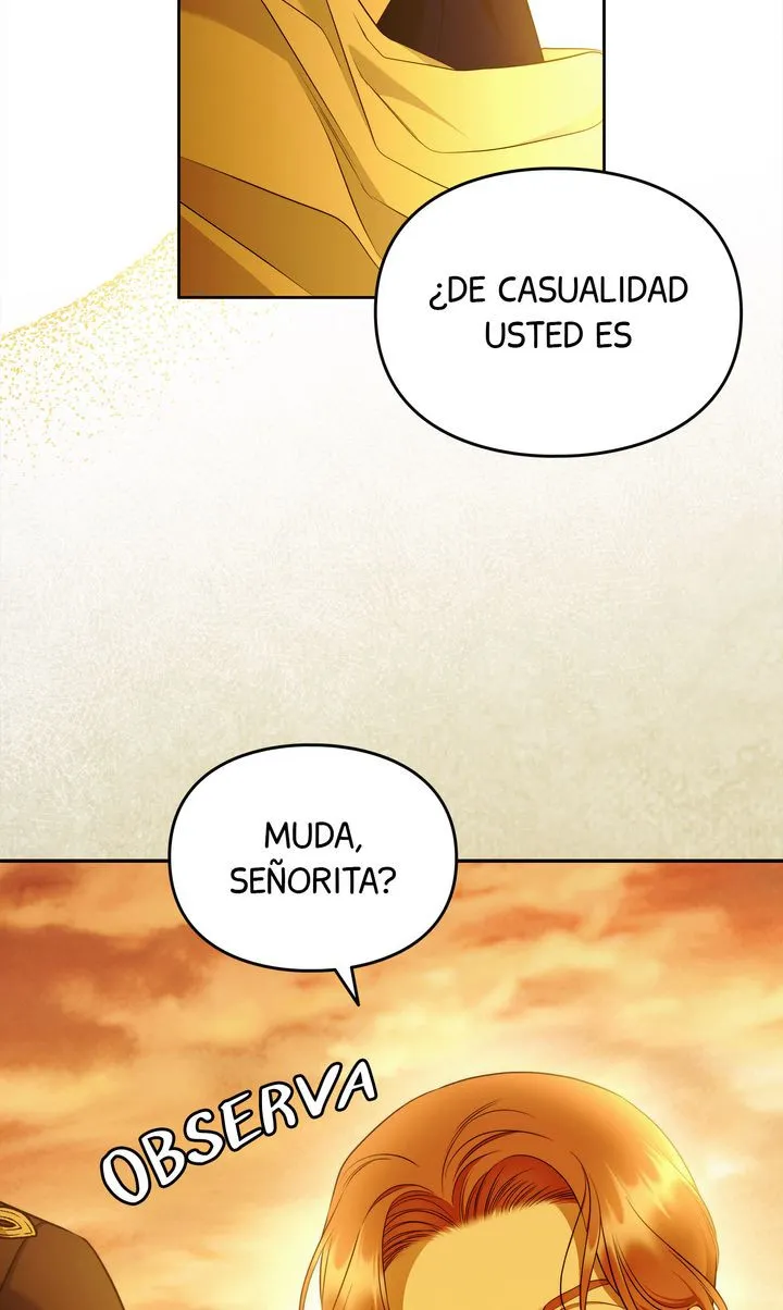Tus eternas mentiras Capitulo 53 página 26