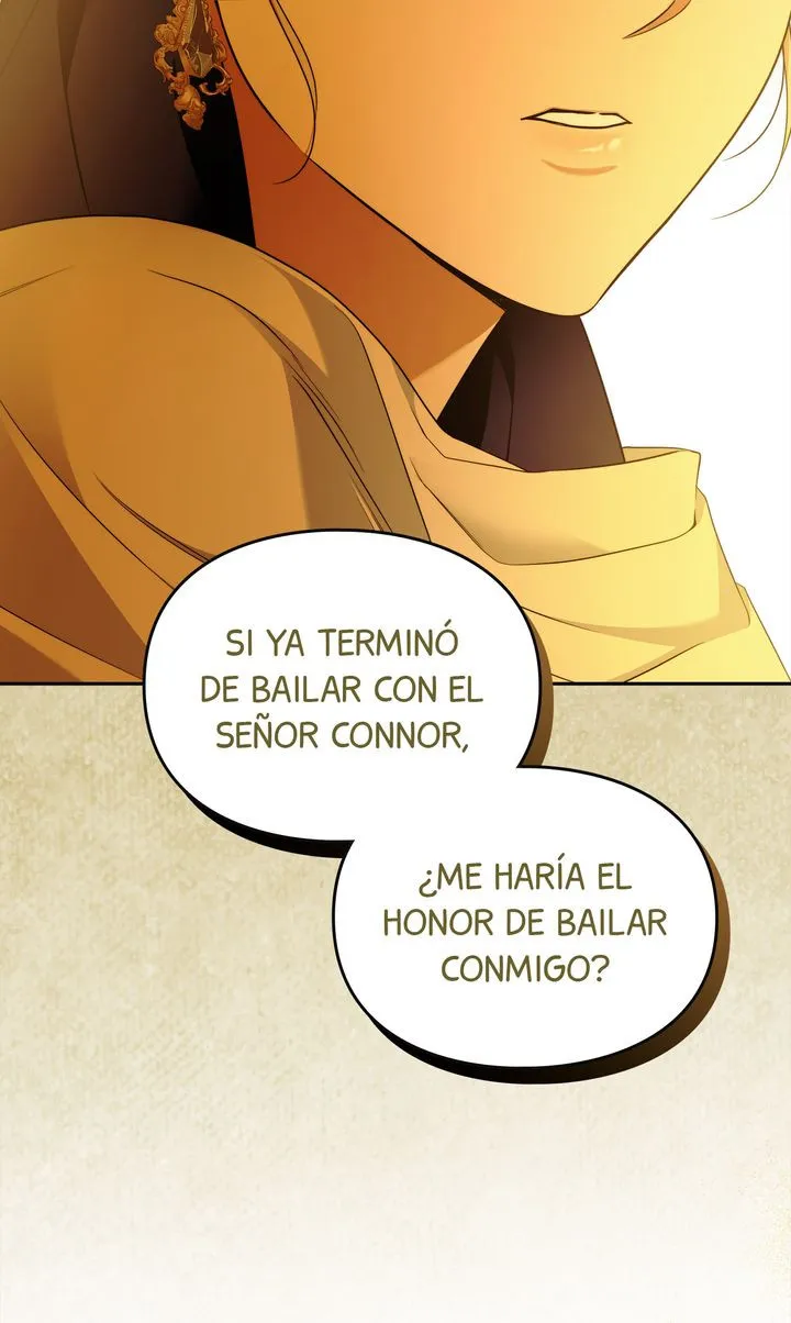 Tus eternas mentiras Capitulo 53 página 28