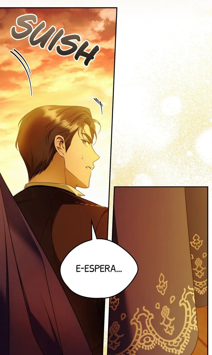 Tus eternas mentiras Capitulo 53 página 29