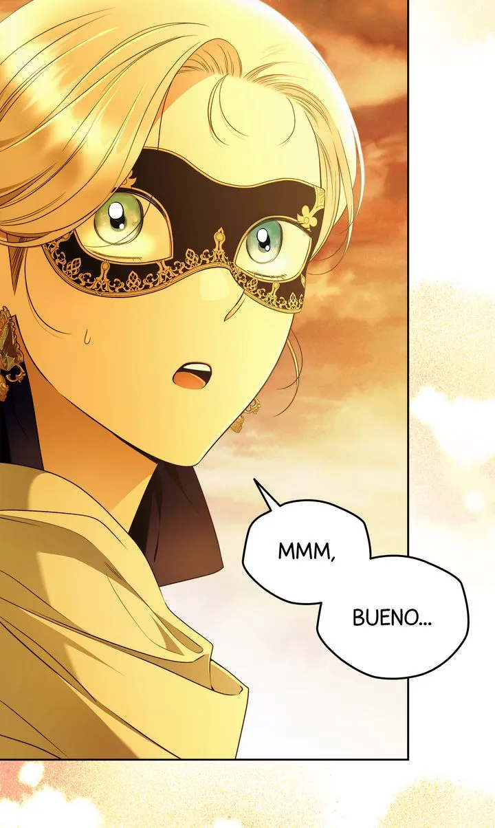 Tus eternas mentiras Capitulo 53 página 4