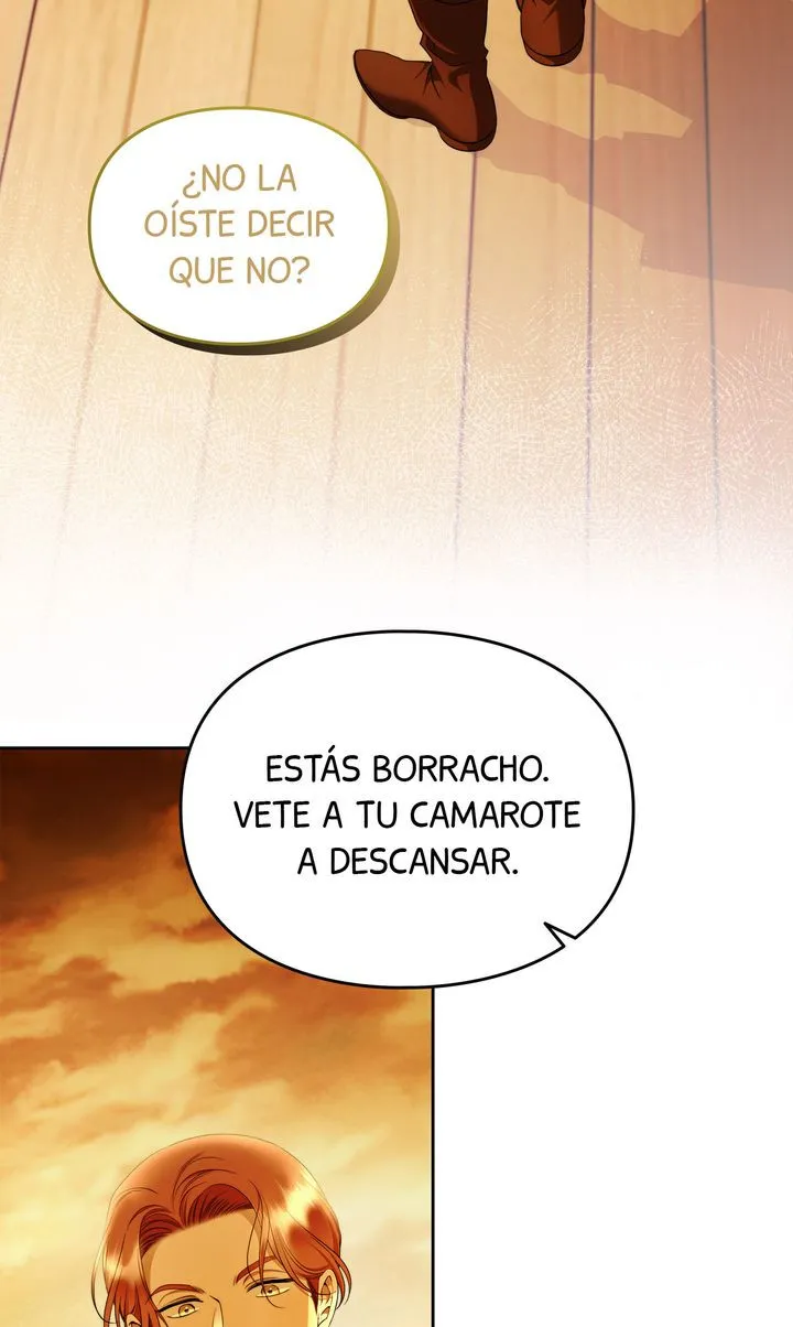 Tus eternas mentiras Capitulo 53 página 41