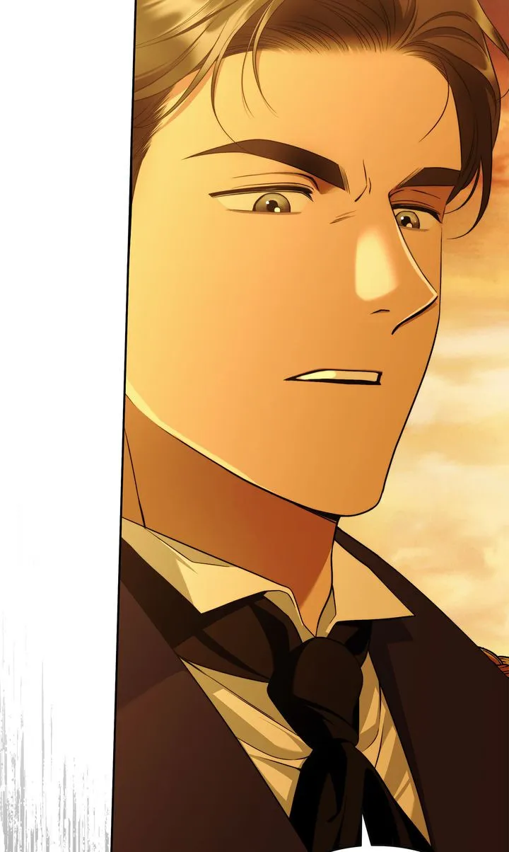 Tus eternas mentiras Capitulo 53 página 46