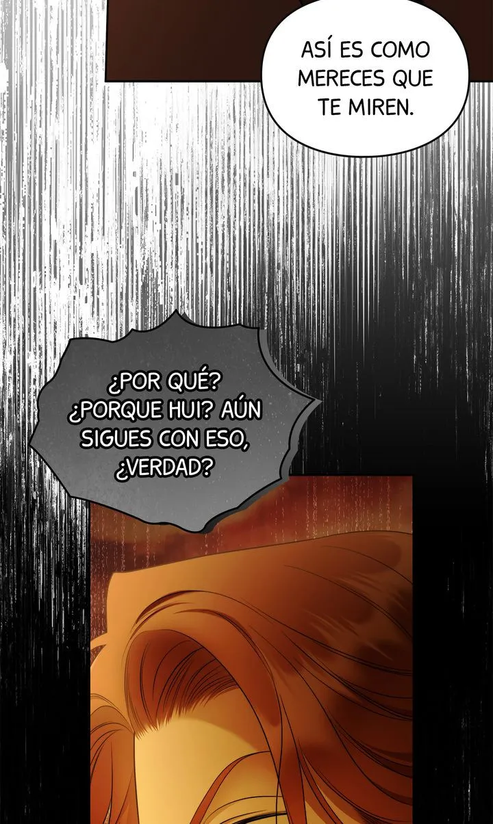 Tus eternas mentiras Capitulo 53 página 47