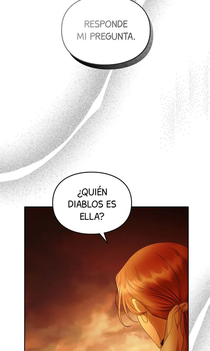 Tus eternas mentiras Capitulo 53 página 55