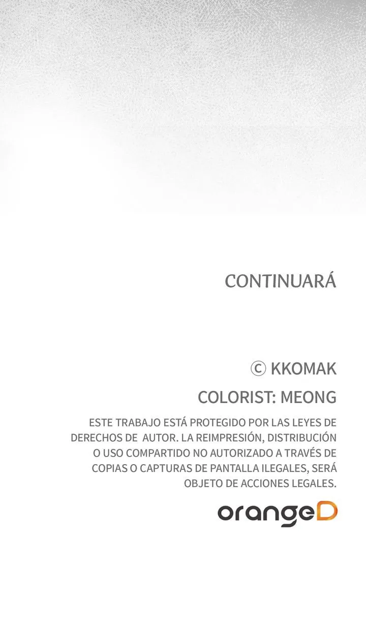 Tus eternas mentiras Capitulo 53 página 65
