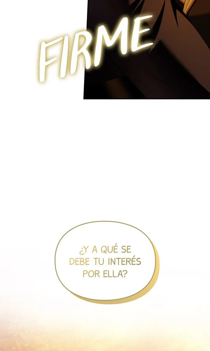Tus eternas mentiras Capitulo 53 página 8