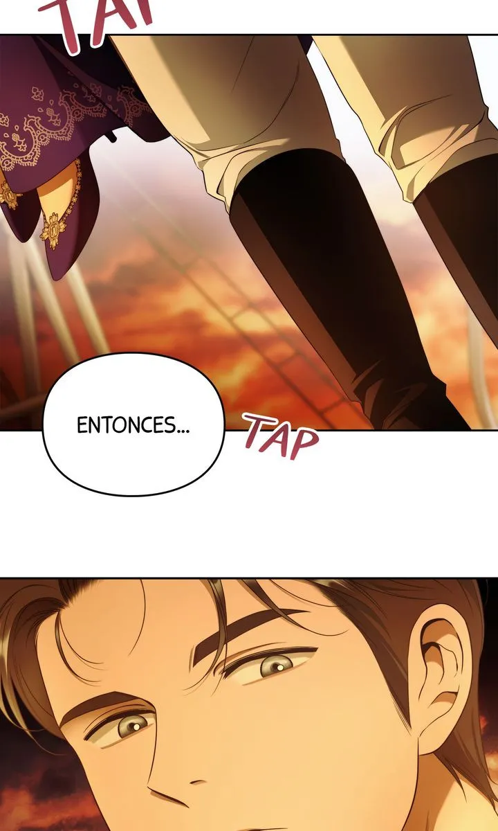 Tus eternas mentiras Capitulo 54 página 19