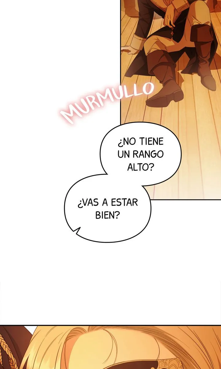 Tus eternas mentiras Capitulo 54 página 22