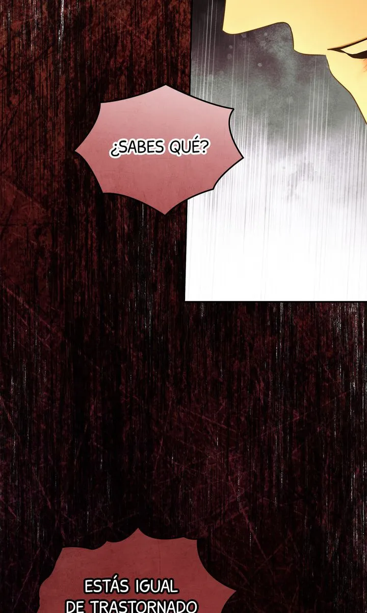 Tus eternas mentiras Capitulo 54 página 34