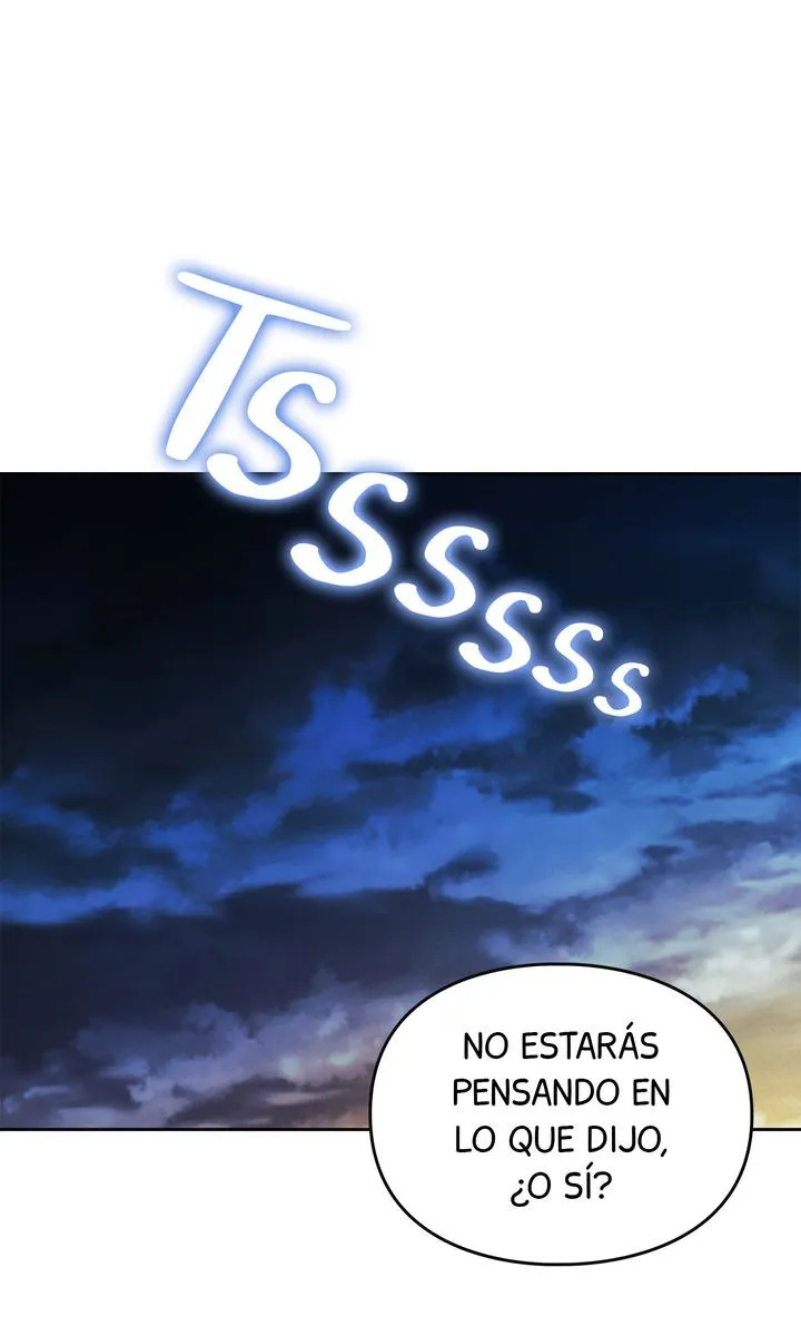 Tus eternas mentiras Capitulo 54 página 37