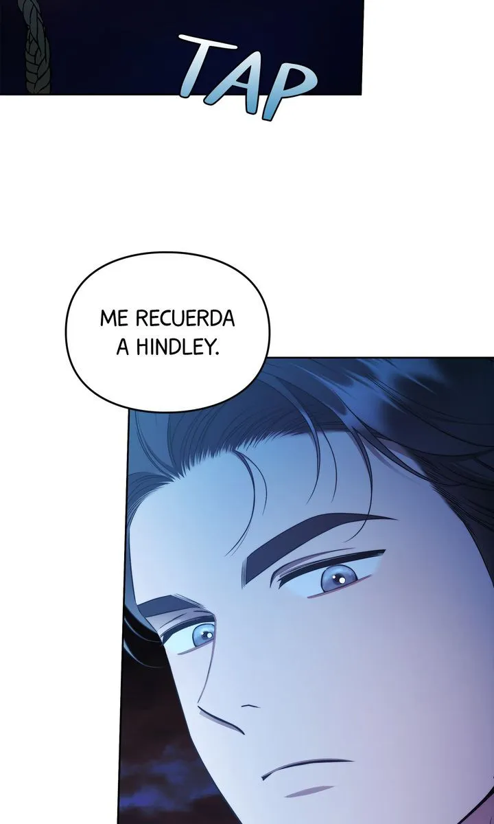 Tus eternas mentiras Capitulo 54 página 39