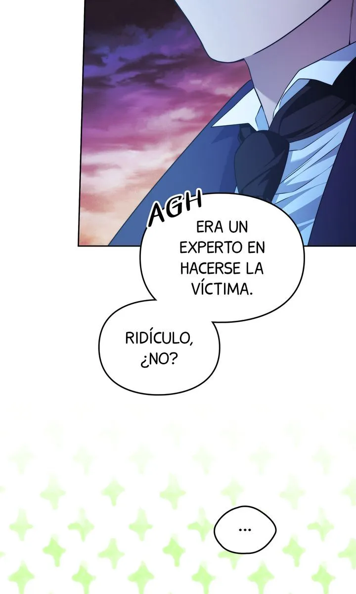 Tus eternas mentiras Capitulo 54 página 40