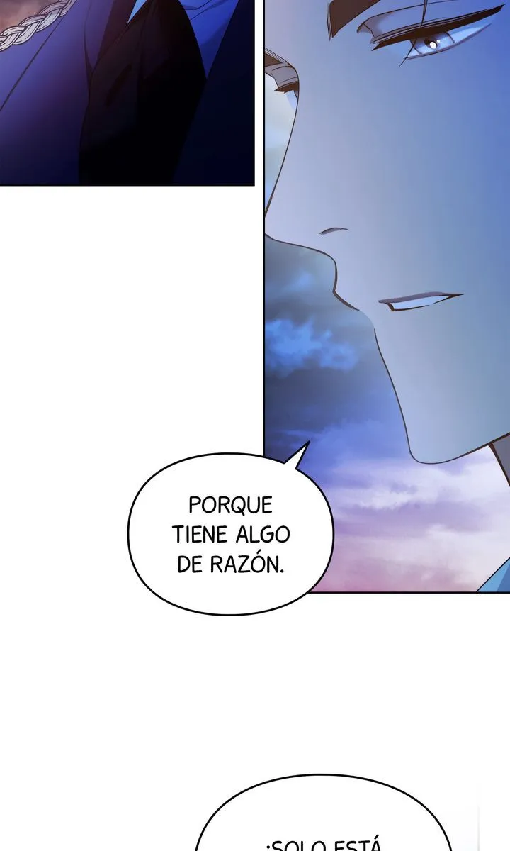 Tus eternas mentiras Capitulo 54 página 47