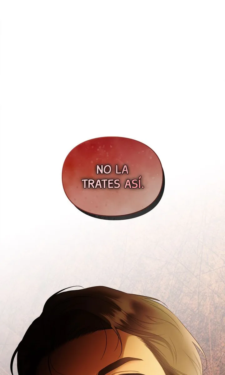 Tus eternas mentiras Capitulo 54 página 6
