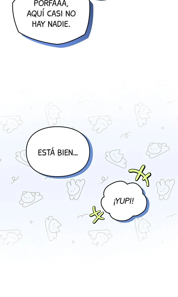 Tus eternas mentiras Capitulo 54 página 64