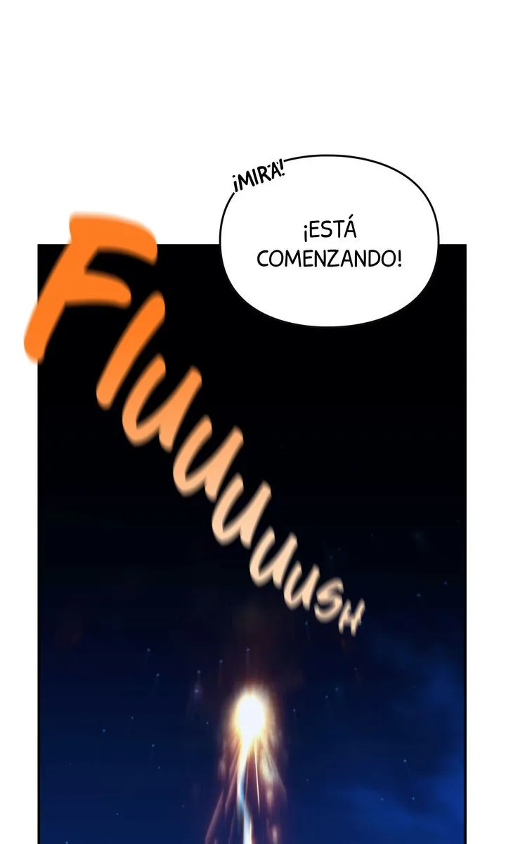 Tus eternas mentiras Capitulo 54 página 69
