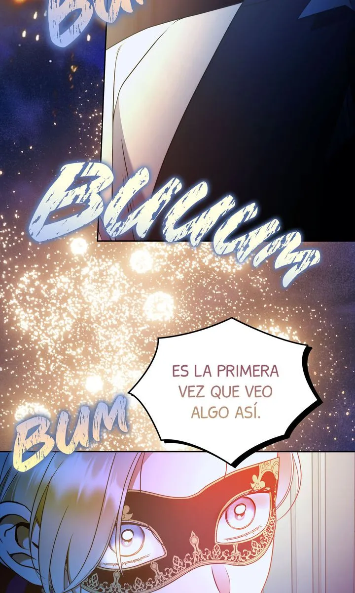 Tus eternas mentiras Capitulo 54 página 79