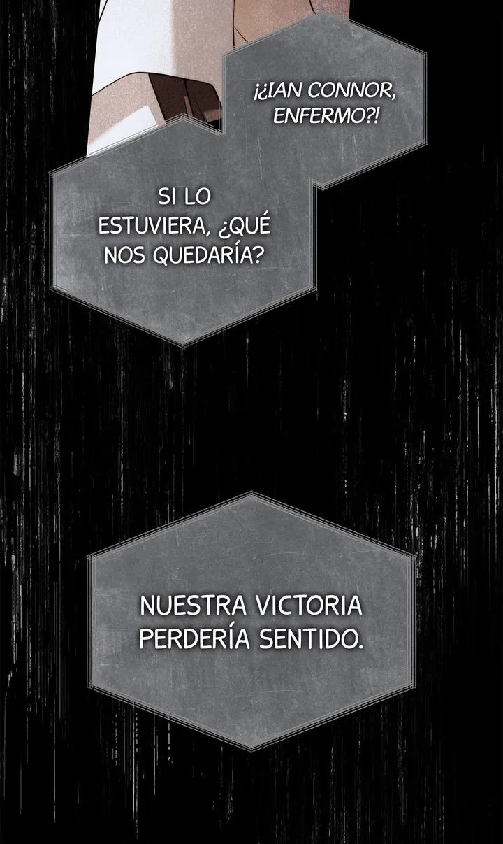 Tus eternas mentiras Capitulo 55 página 14