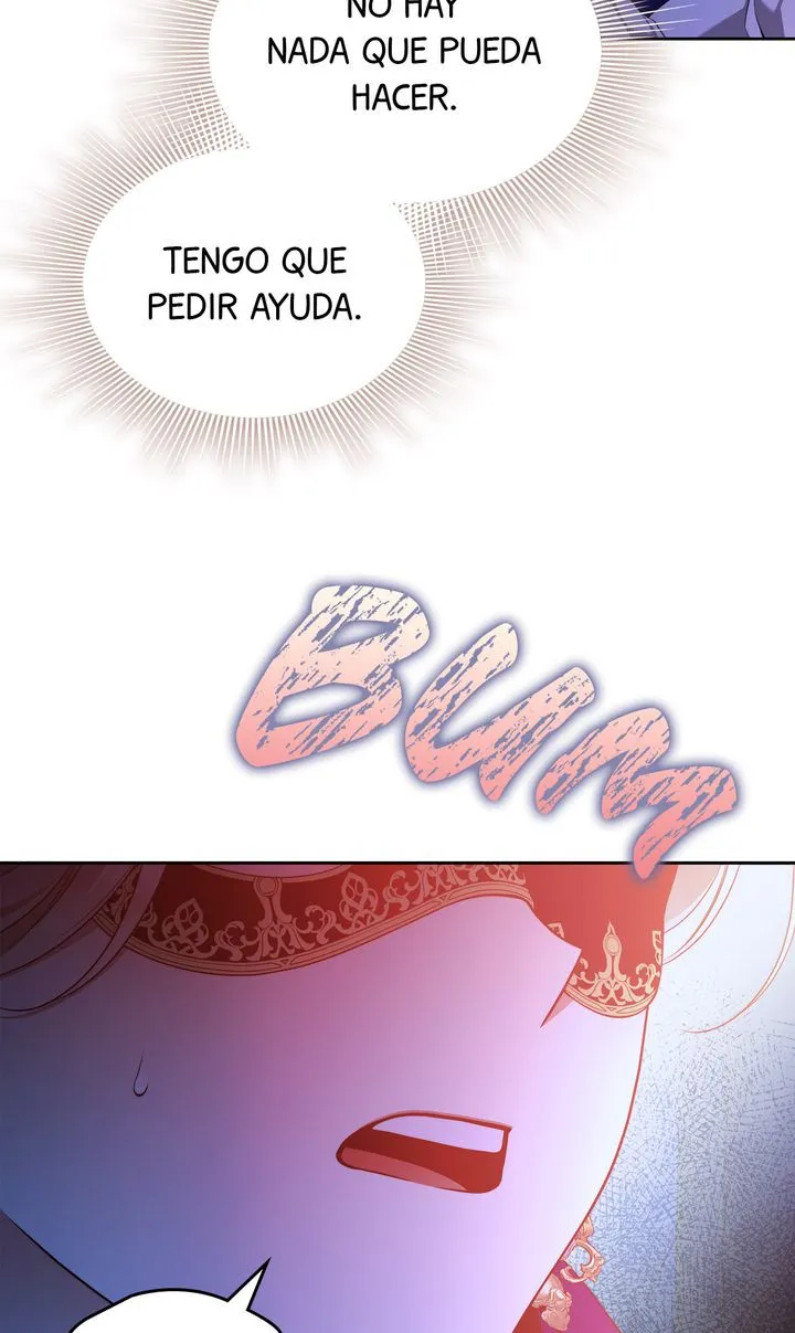 Tus eternas mentiras Capitulo 55 página 19