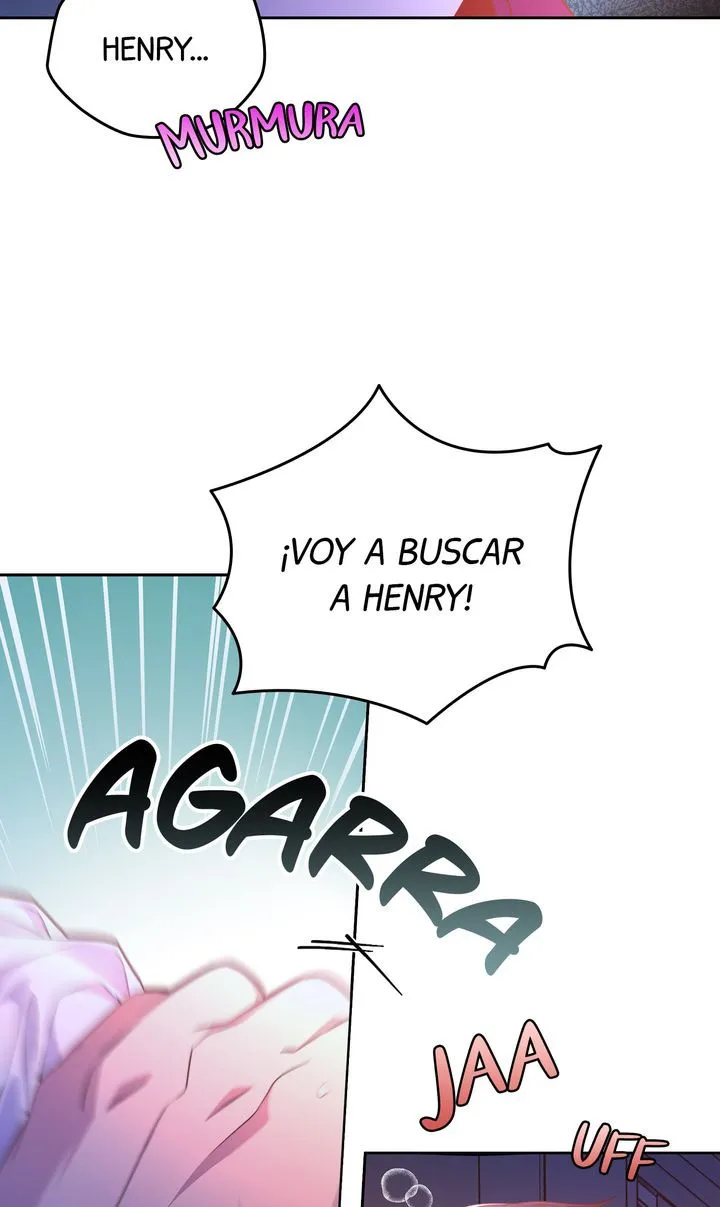 Tus eternas mentiras Capitulo 55 página 20