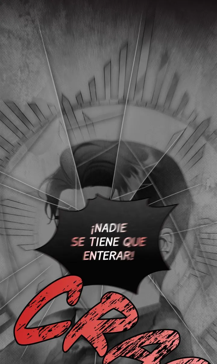 Tus eternas mentiras Capitulo 55 página 30
