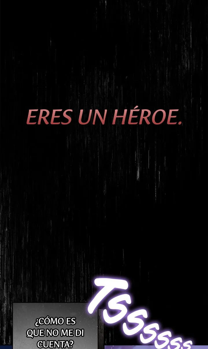 Tus eternas mentiras Capitulo 55 página 38