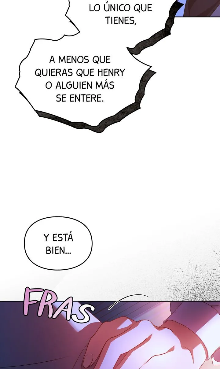 Tus eternas mentiras Capitulo 55 página 51